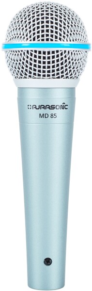 Aurasonic MD 85