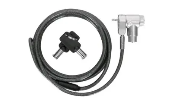 Pouzdro DFV mobile Coolpad Rakuten Big S 5G (2021) Neopren Vodotěsné, Tenká Přenosná Taška černé