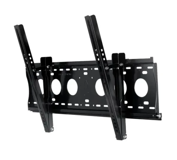 AG Neovo LMK-01