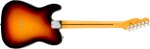 Fender American Professional Telecaster RW 3TS