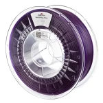 Spectrum PLA Glitter fialová / Tiskový filament / PLA / 1.75 mm / 1 kg (80898)