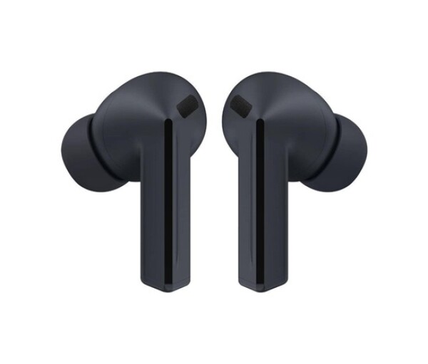 Samsung SM-R420 Galaxy Buds3 FE, černá (distribuce svět) EDF_1289765