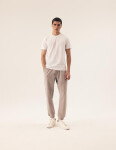 Henderson tričko 42972 Move 4 kr/r A'2 M-3XL bílá XL