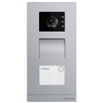 Busch-Jaeger 2TMA130010X0019