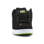 Boty DC Shoes Net M 302361-BL4 EU 42,5