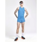 Běžecké šortky CRAFT PRO HYPERVENT SPLIT SHORTS M Velikost textilu: XL