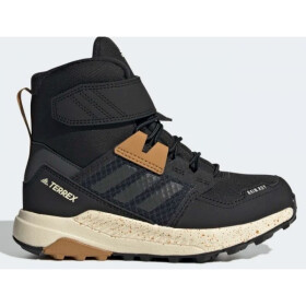 Terrex Trailmaker Jr FZ2611 Adidas