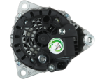 Alternátor HYUNDAI i10 I (PA) 1.1 a 1.2 Benzin