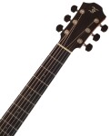 Furch Yellow Gc-SR 43mm CNR Active