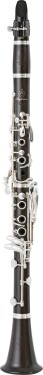 F.A.Uebel Bb clarinet Preference L