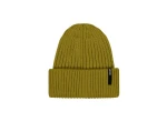 POC Beanie čepice Olivine Green vel. Uni