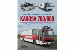 Karosa 700/800