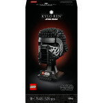 LEGO LEGO® Star Wars™ 75415 Kylo Renova helma