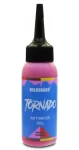 Haldorádó Dip Tornado Activator Gel 60ml Chobotnice/Broskev (HD19784)