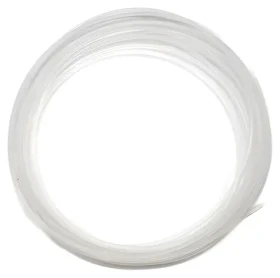 3DSimo Filament PLA luminiscenční zelená / Tisková struna / 1,75 mm / 5 m