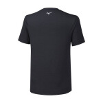 Tričko Core Tee M model 20220961 - Mizuno Velikost: XL