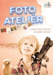Fotoateliér - Jana Smetanová