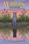 Warriors: A Shadow in RiverClan (Full-Color Adventure) - Erin Hunter