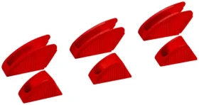 Ochranné čelisti pro nastavitelné kleště KNIPEX 86.09.300.V01