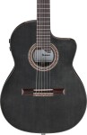 Ibanez GA360TCE TBK