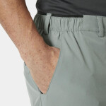 Helly Hansen HP Sirocco Shorts 9' M 34158 485 m