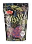 Chytil Boilies Red Go 1kg - 20 mm,Chytil Boilies Red Go 1kg - 20 mm