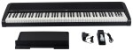 Korg B2N