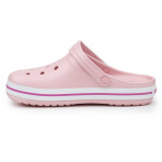 Dámské boty Crocs Crocband 11016-6MB EU