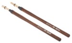 Vic Firth RXM Medium Gauge Birch