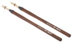 Vic Firth RXM Medium Gauge Birch