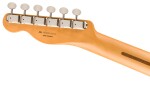 Fender Player II Telecaster RW BCG (rozbalené)