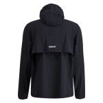 Pánská bunda Swix 5K Jacket M