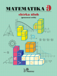 Matematika Sbírka úloh