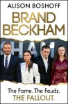 Brand Beckham - Alison Boshoff