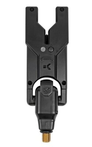 KORUM Hlásič Angle Tilt Bite Alarm (K0360060)