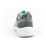Boty Skechers Dynamight 2.0 W 12965/GYMN 39.5