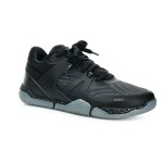 Xero shoes X1 Low Black pánské