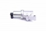 SKV EGR ventil Hyundai Accent (RB) Elantra (MD) i20 (PB) CRDi