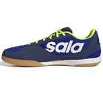 Kopačky adidas Top Sala Competition II IN M JS0653 41 1/3