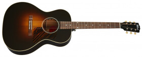 Gibson L-00 Original - Vintage Sunburst