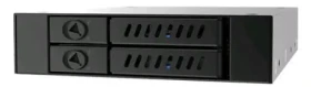 Chieftec CMR-225