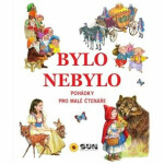 Bylo nebylo