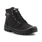 Palladium Pallabrousse Legion 77018-008-M EU 45