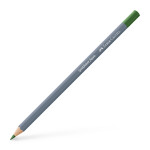 Faber-Castell Faber-Castell Goldfaber Aqua, 114601, akvarelové pastelky, kusové, ks Barva: