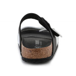 Žabky Birkenstock Arizona Split 1019703 EU 47