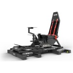 Next Level Racing ELITE Traction Adapter Frame / Rámový adaptér (NLR-E044)