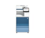 HP Color LaserJet Enterprise Flow MFP 8801z (A3, 60ppm, USB, Ethernet, Print/Scan/Copy, Duplex, HDD) EDF_1005956