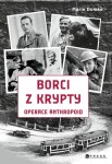 Borci z krypty