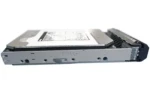 DELL disk 8TB / HDD / 3.5" / SATA III / 7200 rpm (92MDW)