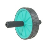 Lifefit Exercise Wheel Duo